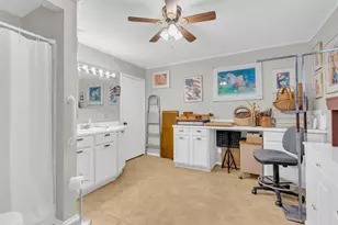 121 Falcon Ln, Hillsboro, TX 76645 - Photo 16