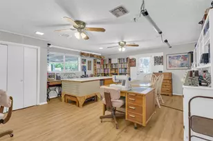 121 Falcon Ln, Hillsboro, TX 76645 - Photo 22