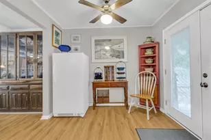 121 Falcon Ln, Hillsboro, TX 76645 - Photo 10