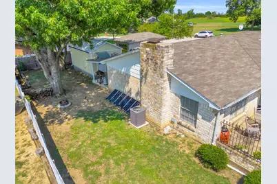 121 Falcon Lane, Hillsboro, TX 76645 - Photo 28