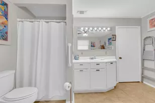 121 Falcon Ln, Hillsboro, TX 76645 - Photo 14