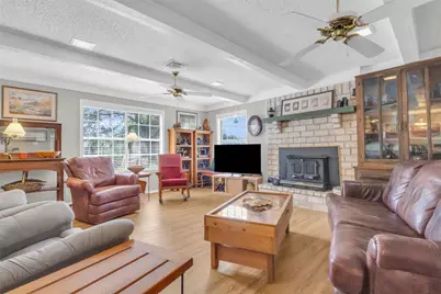 121 Falcon Lane, Hillsboro, TX 76645 - Photo 6