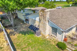 121 Falcon Ln, Hillsboro, TX 76645 - Photo 34