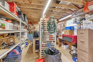 121 Falcon Ln, Hillsboro, TX 76645 - Photo 26