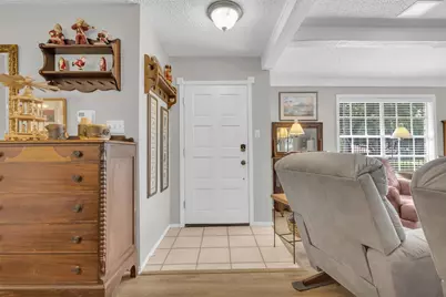 121 Falcon Lane, Hillsboro, TX 76645 - Photo 4