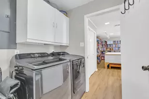 121 Falcon Ln, Hillsboro, TX 76645 - Photo 14