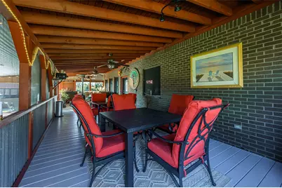 1460 N US Highway 287, Palestine, TX 75803 - Photo 18