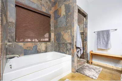 1460 N US Highway 287, Palestine, TX 75803 - Photo 12