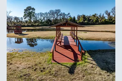 1460 N US Highway 287, Palestine, TX 75803 - Photo 38