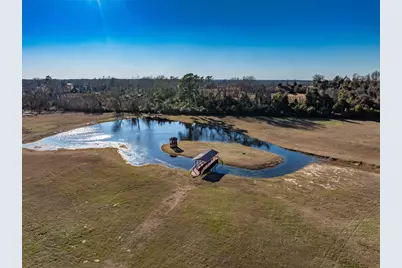 1460 N US Highway 287, Palestine, TX 75803 - Photo 40