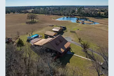 1460 N US Highway 287, Palestine, TX 75803 - Photo 34