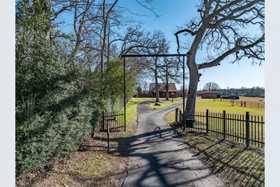 1460 N US Highway 287, Palestine, TX 75803 - Photo 36