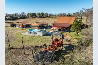 1460 N US Highway 287, Palestine, TX 75803 - Photo 28