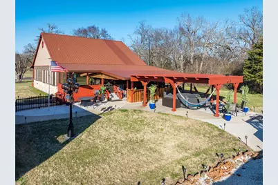 1460 N US Highway 287, Palestine, TX 75803 - Photo 30
