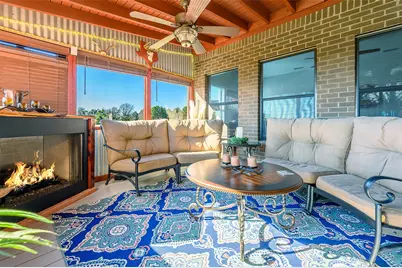 1460 N US Highway 287, Palestine, TX 75803 - Photo 20