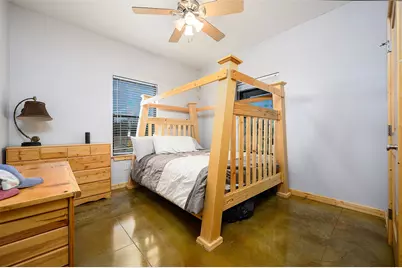 1460 N US Highway 287, Palestine, TX 75803 - Photo 16