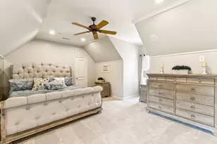 5903 Shy Dr, Frisco, TX 75034 - Photo 30