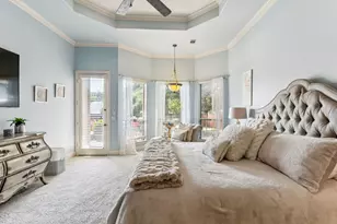 5903 Shy Dr, Frisco, TX 75034 - Photo 22