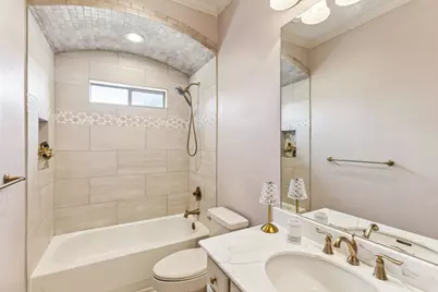 5903 Shy Drive, Frisco, TX 75034 - Photo 32