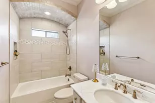 5903 Shy Dr, Frisco, TX 75034 - Photo 32