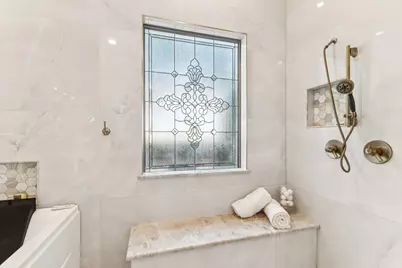 5903 Shy Drive, Frisco, TX 75034 - Photo 24