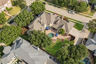 5903 Shy Dr, Frisco, TX 75034 - Photo 34