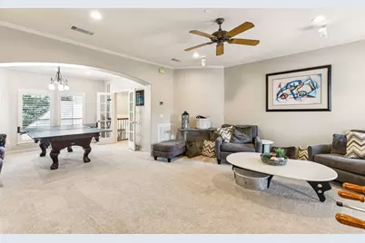 5903 Shy Drive, Frisco, TX 75034 - Photo 28