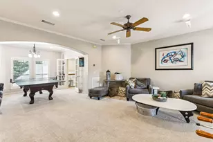 5903 Shy Dr, Frisco, TX 75034 - Photo 28