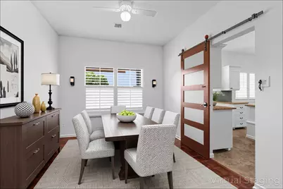 4805 Sunflower Drive, McKinney, TX 75070 - Photo 12