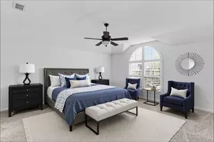 4805 Sunflower Dr, McKinney, TX 75070 - Photo 16