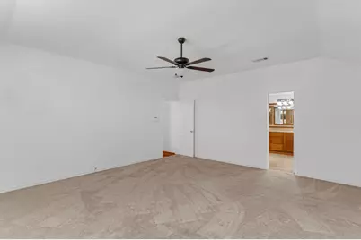 4805 Sunflower Drive, McKinney, TX 75070 - Photo 22