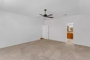 4805 Sunflower Dr, McKinney, TX 75070 - Photo 22