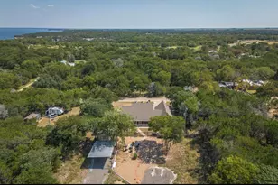 159 County Rd 1526, Morgan, TX 76671 - Photo 4