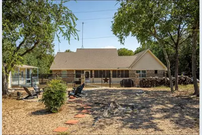 159 County Road 1526, Morgan, TX 76671 - Photo 28