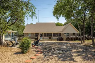 159 County Rd 1526, Morgan, TX 76671 - Photo 28