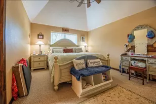 159 County Rd 1526, Morgan, TX 76671 - Photo 16