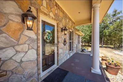 159 County Road 1526, Morgan, TX 76671 - Photo 32