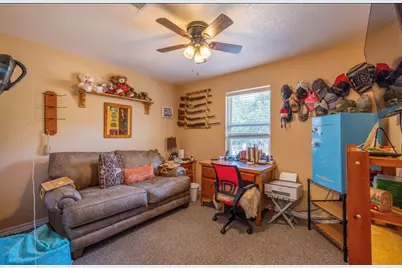 159 County Road 1526, Morgan, TX 76671 - Photo 20