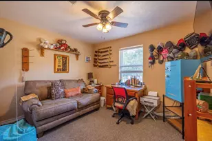 159 County Rd 1526, Morgan, TX 76671 - Photo 20