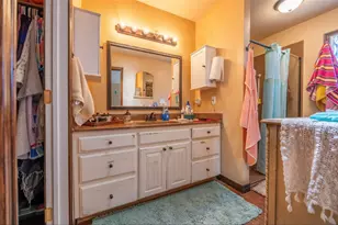 159 County Rd 1526, Morgan, TX 76671 - Photo 18