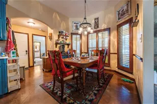 159 County Rd 1526, Morgan, TX 76671 - Photo 10