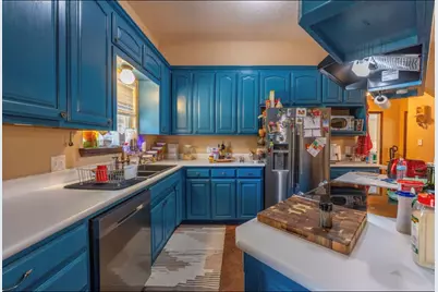 159 County Road 1526, Morgan, TX 76671 - Photo 12