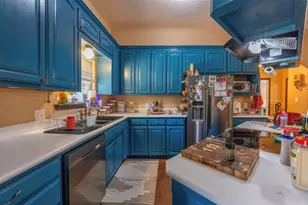 159 County Rd 1526, Morgan, TX 76671 - Photo 12