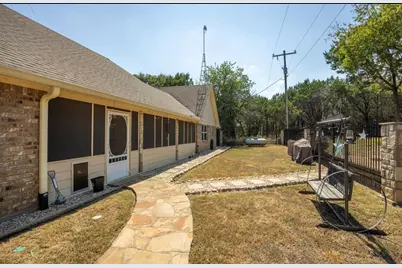 159 County Road 1526, Morgan, TX 76671 - Photo 26