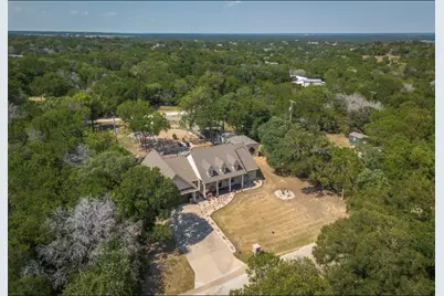 159 County Road 1526, Morgan, TX 76671 - Photo 2