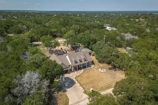 159 County Rd 1526, Morgan, TX 76671 - Photo 2