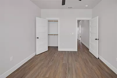 209 Avenida Avenue, Rio Vista, TX 76093 - Photo 22