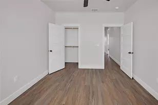 209 Avenida Ave, Rio Vista, TX 76093 - Photo 22