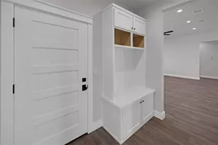 209 Avenida Ave, Rio Vista, TX 76093 - Photo 6