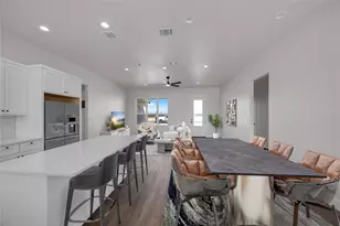 209 Avenida Ave, Rio Vista, TX 76093 - Photo 4